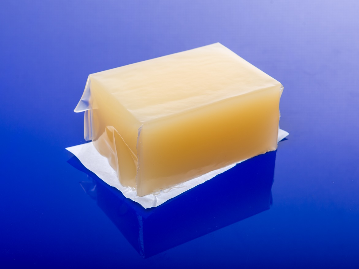 您好欢迎访问佛山市顺德区威合信热熔胶有限公司