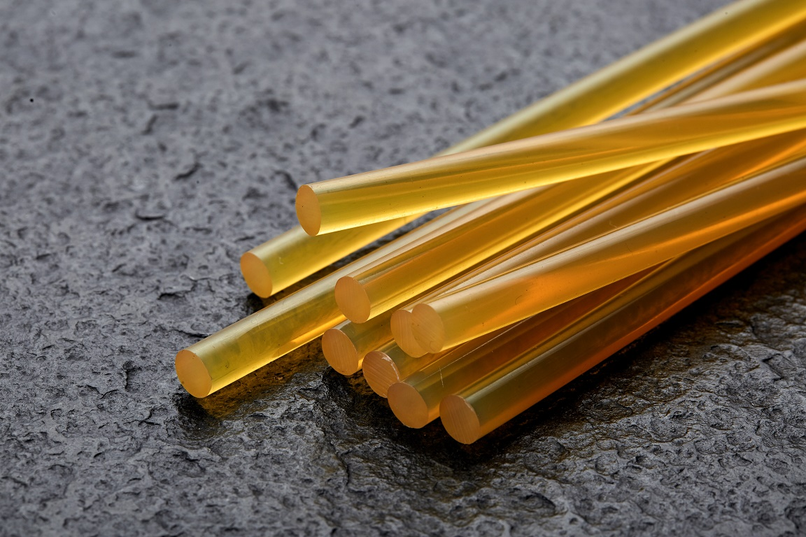 黑龙江彩色热熔胶棒哪个牌子好,热熔胶棒