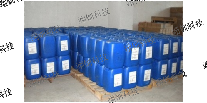 常州循環(huán)水用水處理藥劑膜用清洗劑