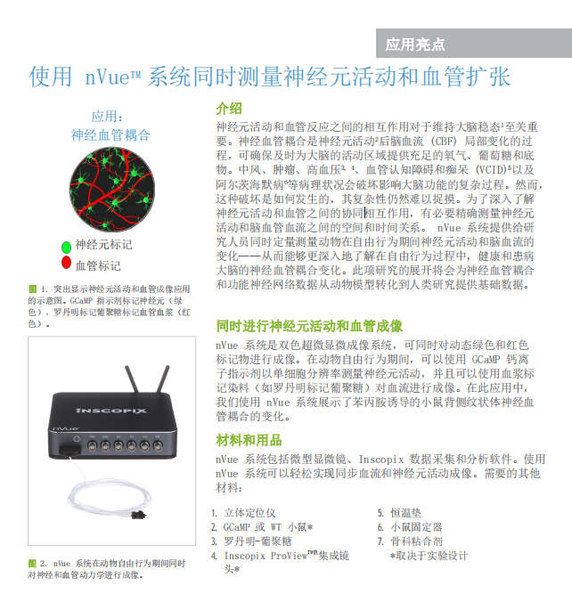 blood flow 血管血流成像