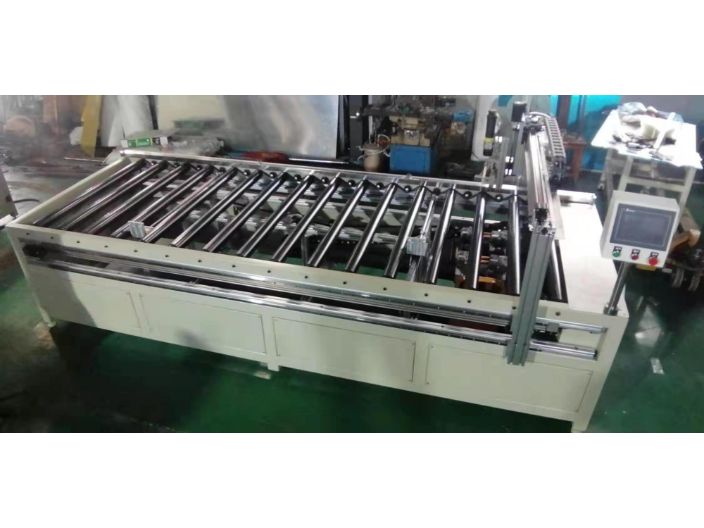 無錫螺紋涂膠機廠家推薦 誠信服務 上海邁尚機械設備供應