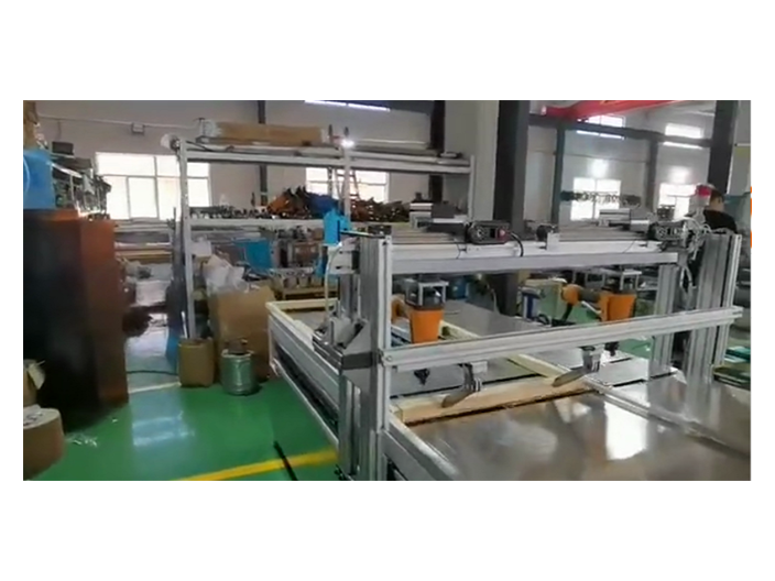 金华钻孔打钉机厂家 诚信服务 上海迈尚机械设备供应