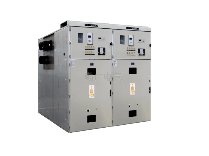 湖北手车式35kv高压开关柜10kv多少钱,35kv高压开关柜