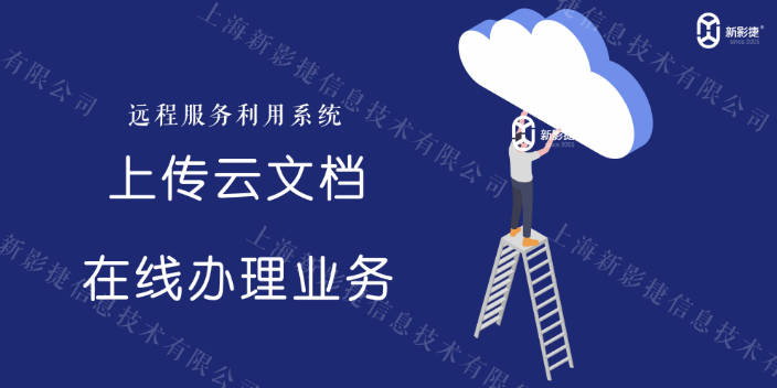 上海业务远程服务利用系统加工软件,远程服务利用系统