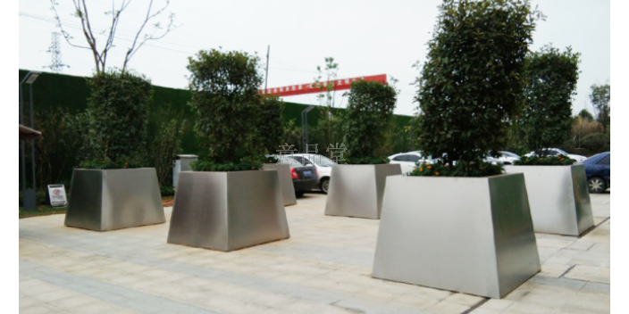 南京镜面不锈钢制作,不锈钢