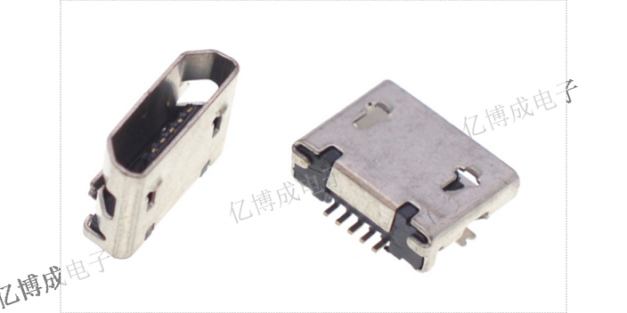 惠州USB Type-C生产厂家,USB-Type-C