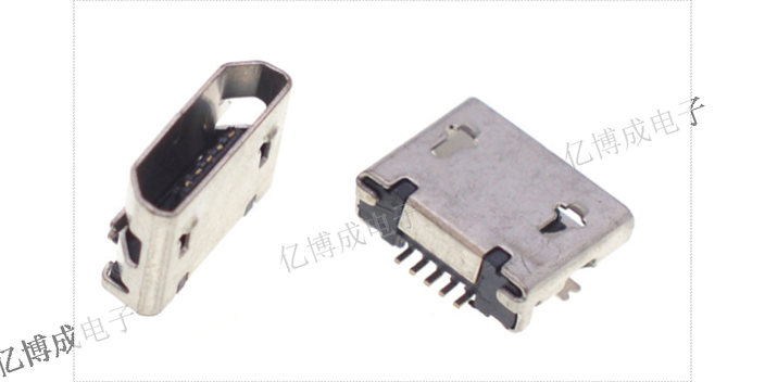 福田区国产USB Type-C供应商,USB-Type-C