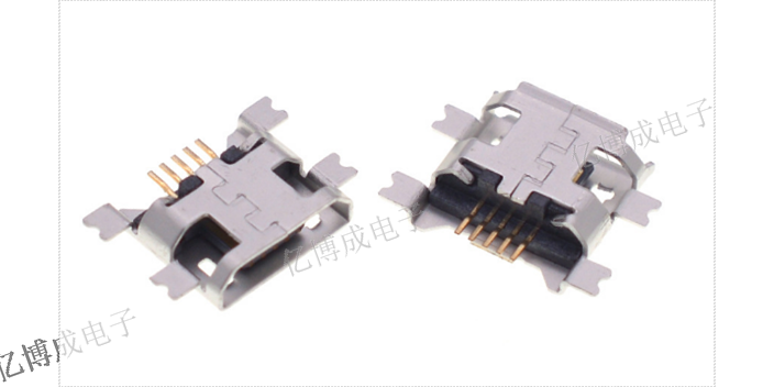 北京USB Type-C工厂,USB-Type-C