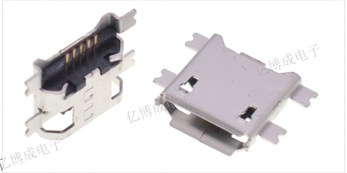 深圳USB Type-C品牌,USB-Type-C