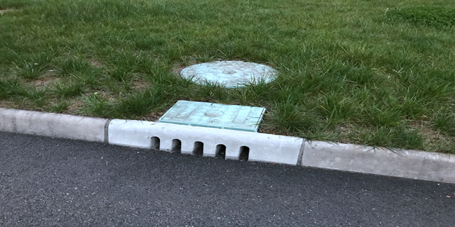 成都鄉(xiāng)鎮(zhèn)水土保持編制單位 歡迎咨詢 四川翰鼎工程設(shè)計(jì)供應(yīng)