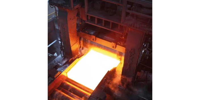 温州高耐磨性高速模具钢加工找晟双快造 上海晟双实业供应