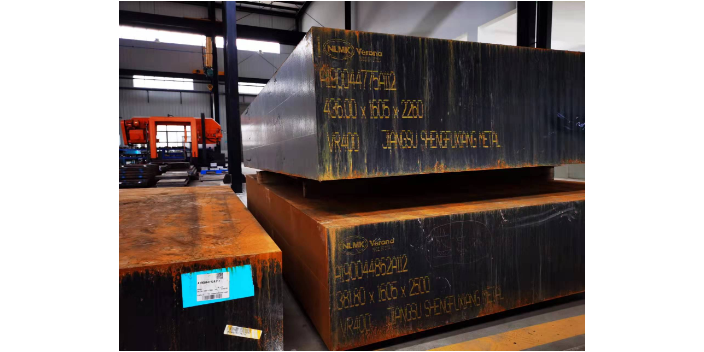 温州高耐磨性高速模具钢 上海晟双实业供应;