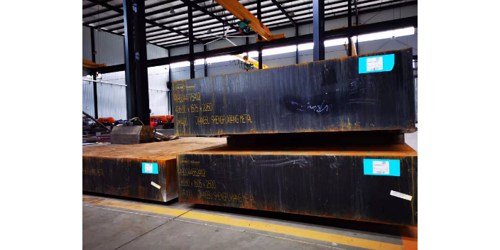 上海高速高速模具鋼品種齊全 上海晟雙實業供應