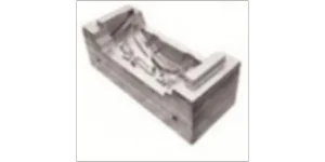 無錫熱作型高速模具鋼專業銷售 上海晟雙實業供應