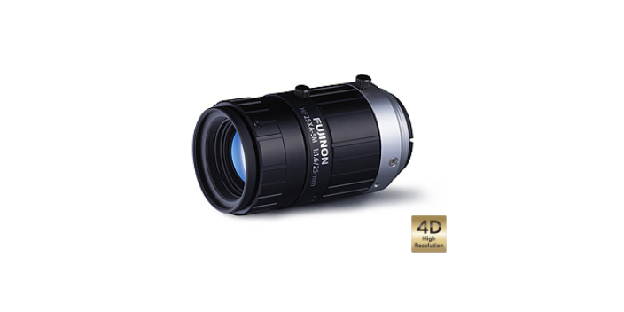 FUJINON  35mmCF35HA-1
