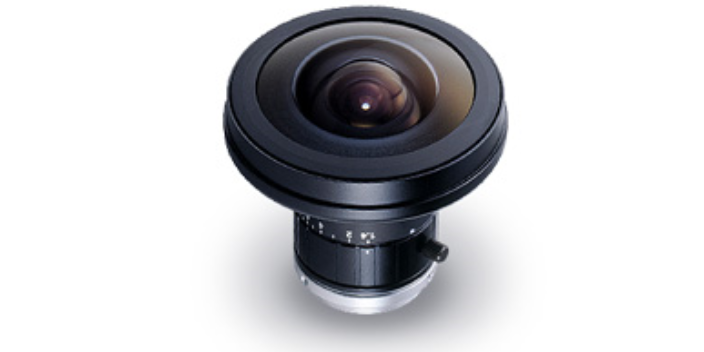 FUJINON  9mmHF9HA-1B