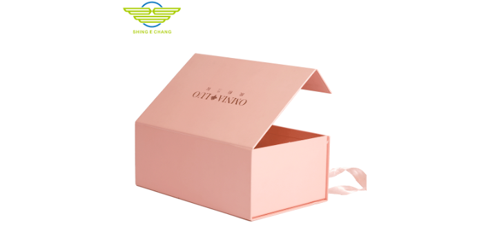 福建纸盒礼品盒联系方式,礼品盒