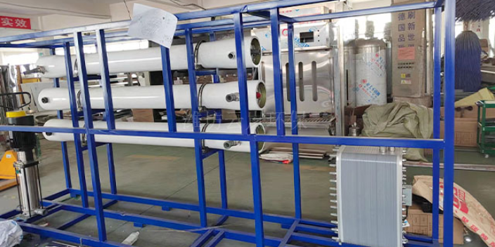 上海自动液体灌装线生产公司