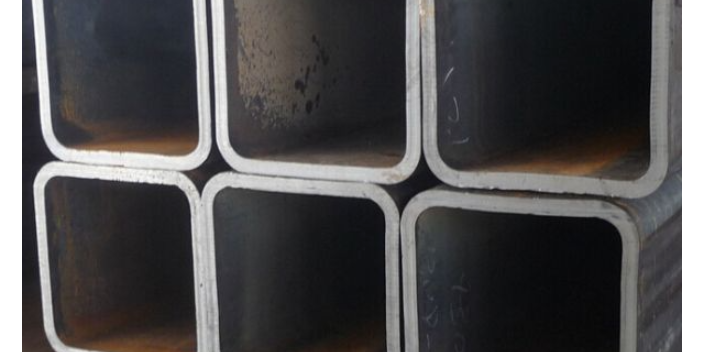 潍坊质量方管设计标准,方管