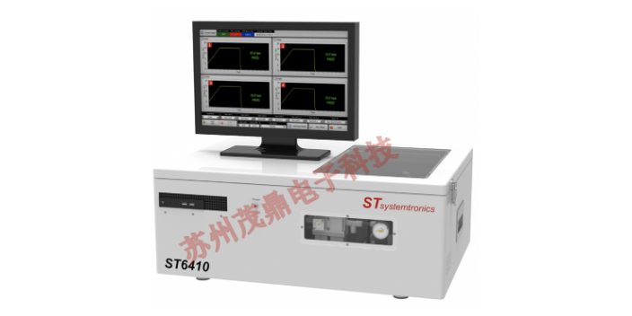 中国香港LM600-40自动化设备工作原理,自动化设备