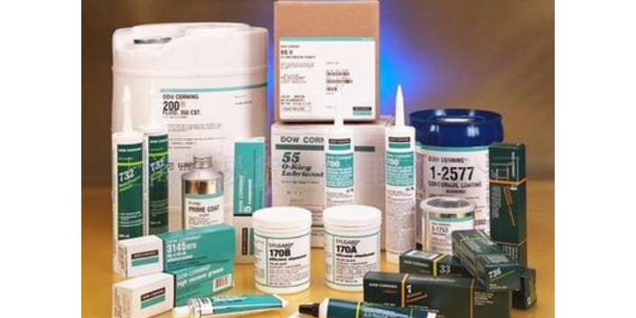 上海私人物品日本專線快遞大概多少錢 服務(wù)至上 上海千易貨運(yùn)代理供應(yīng)