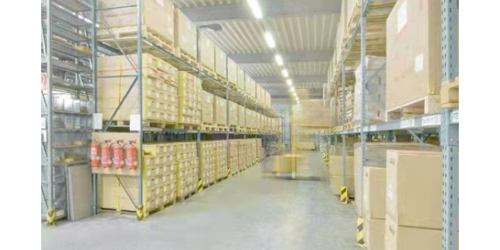 上海FEDEX日本專線快遞哪家便宜 服務(wù)至上 上海千易貨運代理供應(yīng)