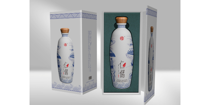 白云区茅台镇白酒多少钱 值得信赖 贵州酒保宝酒业供应;