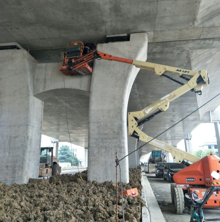 无锡昊远工程机械租赁有限公司