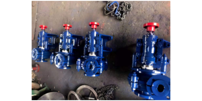 黑龙江冶金渣浆泵设备制造 欢迎来电 河北宙斯水泵供应