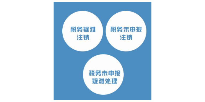 广东日常纳税和退税收费标准,纳税和退税