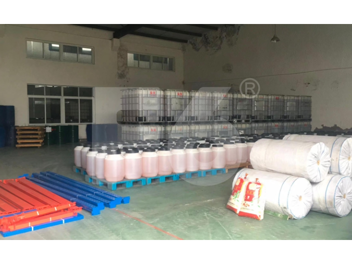重庆丙烯酸胶粘剂销售 永六新材料供应