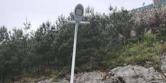 毕节照明工程灯公司 诚信为本 贵州省瑶拓阳照明科技供应;