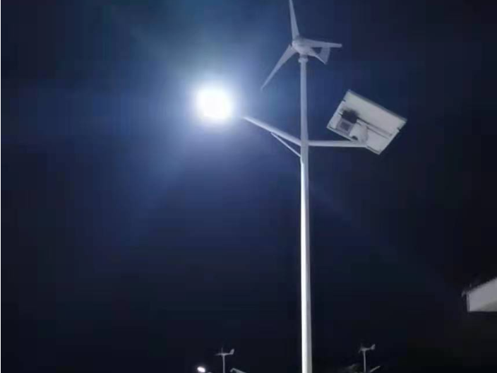 遵义太阳能路灯 贵州省瑶拓阳照明科技供应