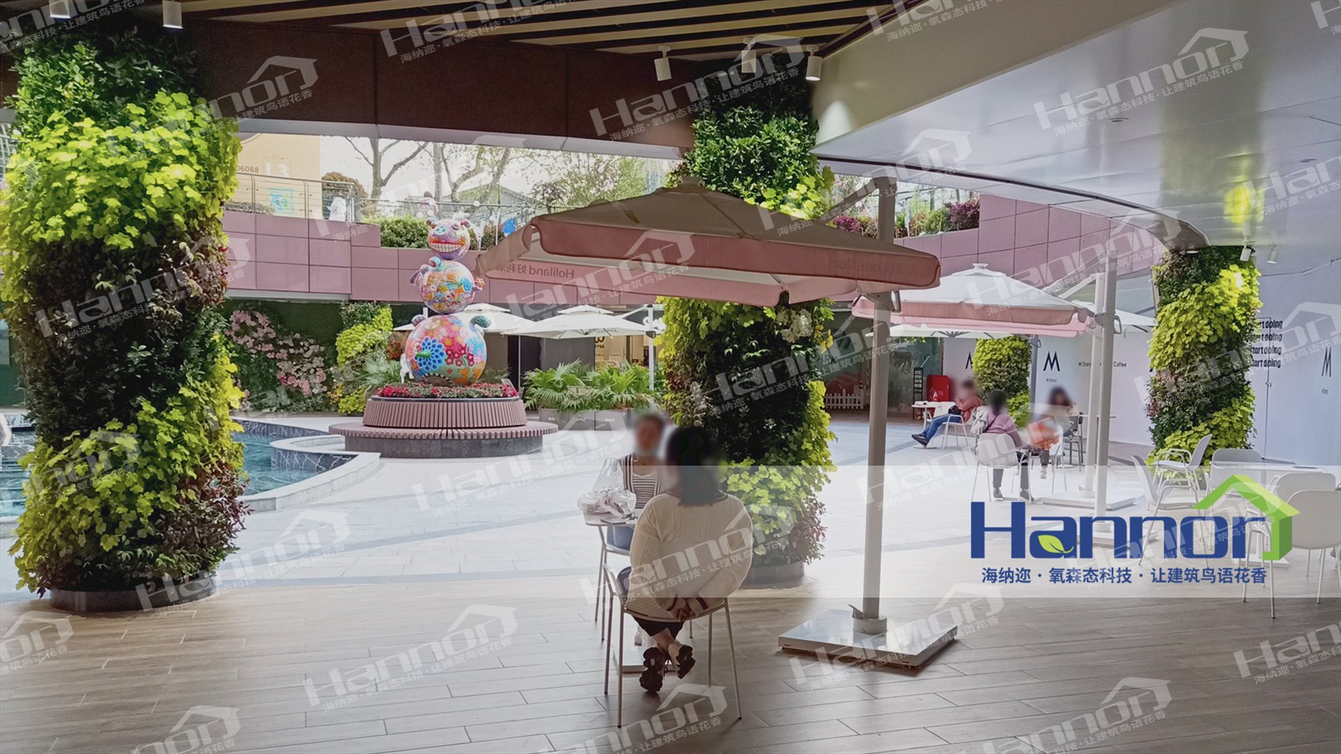 lQDPDhtpHcYOuInNBDjNB4CwV9g4NND1K2gCfOVG4gA6AA_1920_1080.jpg lQDPDhtpHcYOuInNBDjNB4CwV9g4NND1K2gCfOVG4gA6AA_1920_1080.jpg