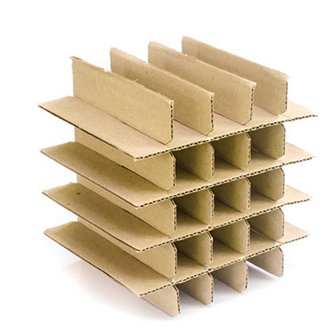 東興紙品探秘瓦楞紙板的結(jié)構(gòu)特點(diǎn)和優(yōu)勢(shì)