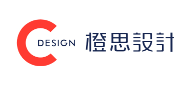 橙思設計-logo.jpg