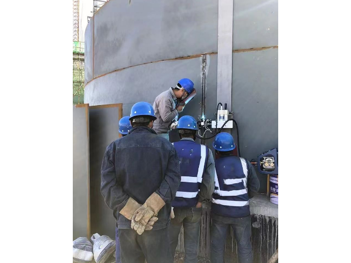 衢州五轴全位置管道焊接机全系列型号规格