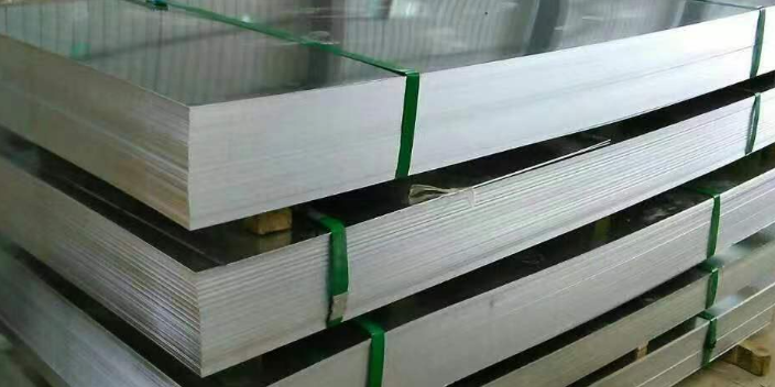 潍坊品质钢板设计标准,钢板