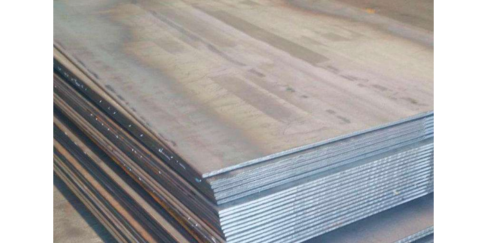鞍山特制钢板设计规范,钢板