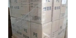 上海生產纏繞膜定制 服務為先 蘇州市斯迪克包裝材料供應