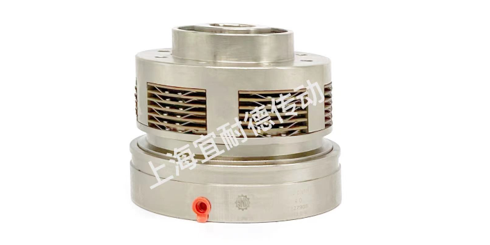 蘇州失電離合器哪家好