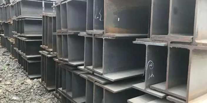 山东质量工字钢销售厂家,工字钢