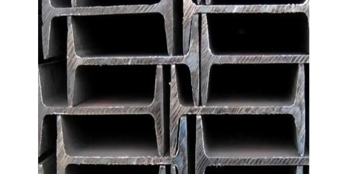 唐山加工工字钢设计标准