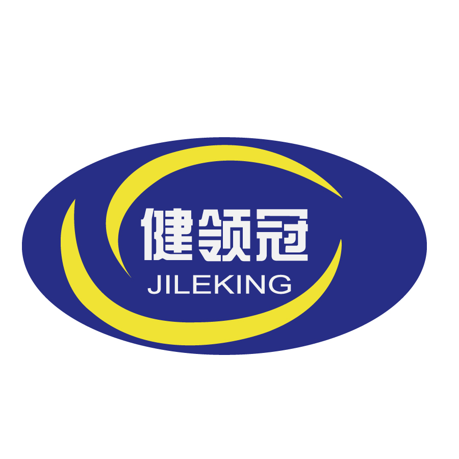 健領冠JILEKING