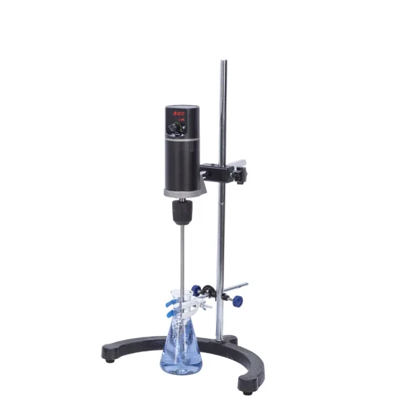 Laboratory Supplies-Scientific Equipment-Lachoi Instrument