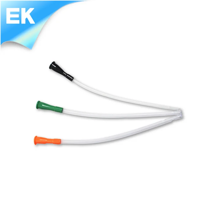 rectal tube for seal rectal tubeEK company