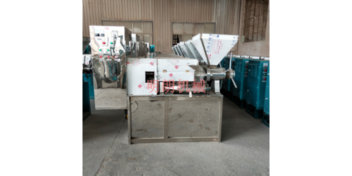 新疆榨油機電機