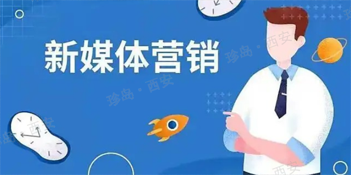 鄠邑区市场营销 营销策划 诚信为本 西安云唯漫网络科技供应
