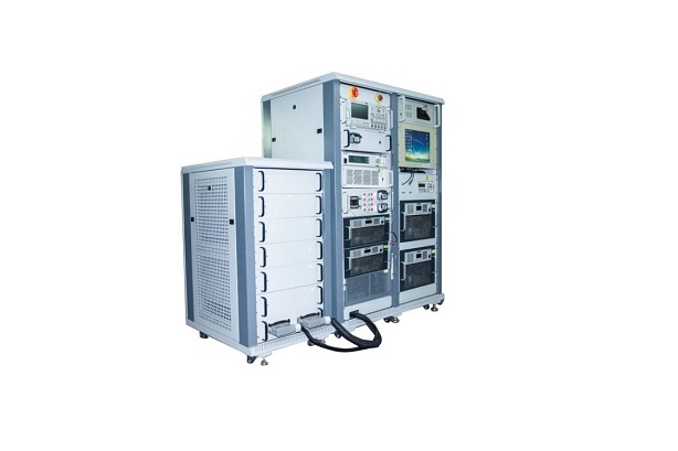 DC Series III 應用技術指南