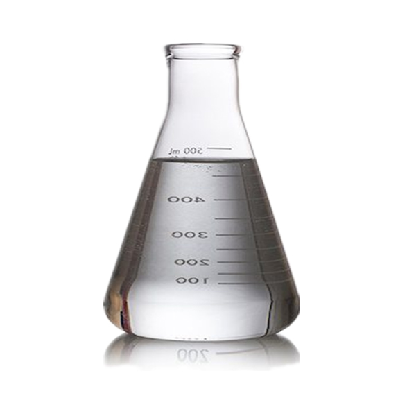 1,2,3Trichloropropane, 98min SupplierClent Chemical